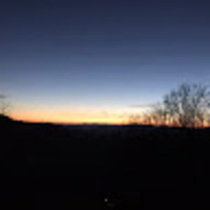 Meet your Posher, Chelsea